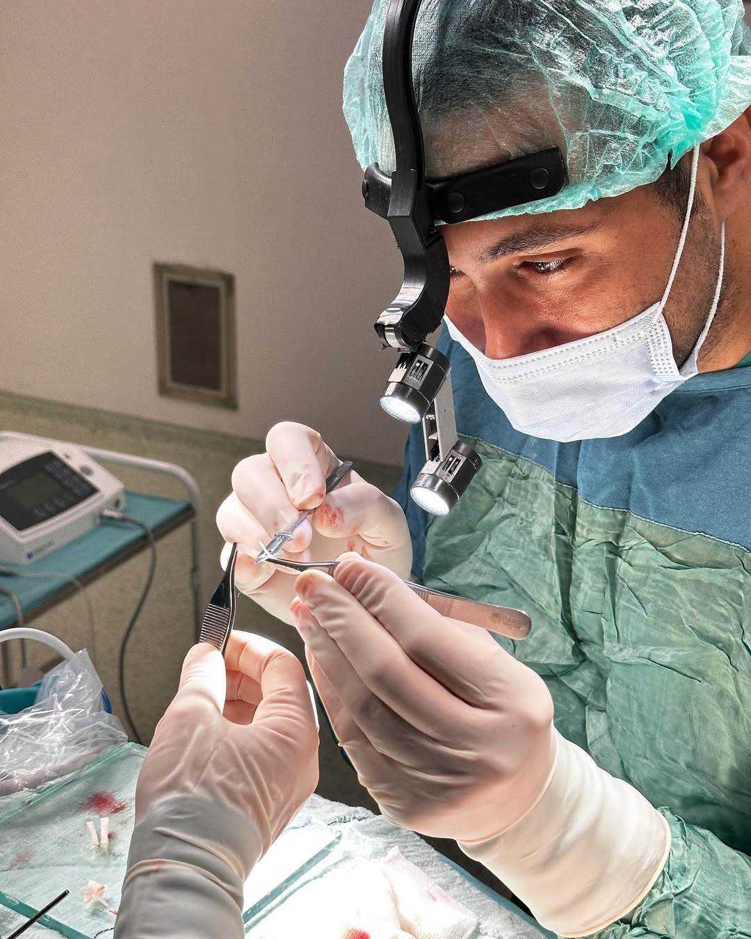 Ana sayfa #inceişçilik #rhinoplasty #nasenkorrektur